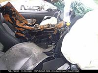 RIP gtr-4738061_5_i.jpg