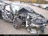 RIP gtr-4738061_6_i.jpg