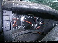 RIP gtr-4738061_7_i.jpg