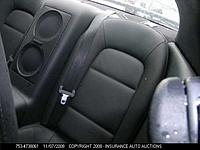 RIP gtr-4738061_8_i.jpg