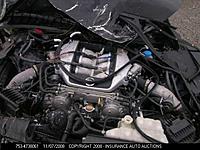 RIP gtr-4738061_10_i.jpg