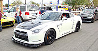 YOU MUST READ THIS!!!-gtr1.jpg