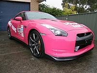 Pink gtr pics-donutking001_blog.jpg