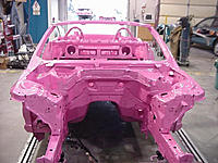 Pink gtr pics-nissan_350z_after1.jpg