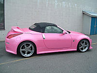 Pink gtr pics-nissan_350z_after2.jpg