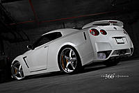 What do you think?|I revised the front &amp; rear bumpers-2990240270_90c54a41d7_b.jpg