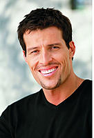 GT-R owner------Occupation ?-anthony_robbins_picture.jpg