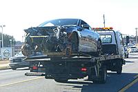 Another Tragedy...-cimg8775.jpg
