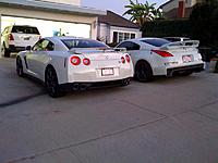 YAY! Im so happy-photo-33.jpg