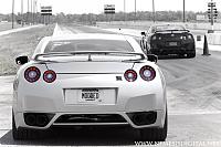 Black GT-R at 22 Inches!!-post8.jpg