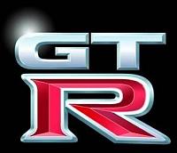 Top Speed ungraded GT-R!-new_gtr_logo.jpg