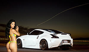 White GTR vs White 370z-dj2a2.jpg