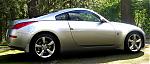 Chrome Silver-dscn064mod-copy.jpg