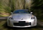 Chrome Silver-350fast.jpg