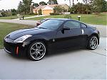 Super/ Magnetic Black-car-n-stuph-003.jpg