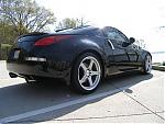 Super/ Magnetic Black-gwparkway05-large-.jpg