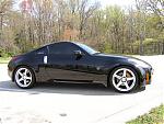 Super/ Magnetic Black-gwparkway08-large-.jpg