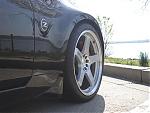 Super/ Magnetic Black-gwparkway03-large-.jpg