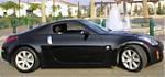 Super/ Magnetic Black-dzz.jpg