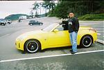 Ultra Yellow (2005 only)-kris-350z.jpg