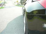 Super/ Magnetic Black-dscn0527.jpg
