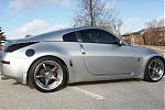 Chrome Silver-feb350z06-012.jpg