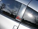 Chrome Silver-feb350z06-003.jpg