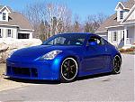 Daytona Blue-my350z5.jpg