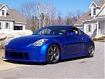 Daytona Blue-my350z1.jpg