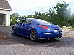 Daytona Blue-my350z2.jpg