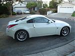 Pikes Peak White-b.jpg