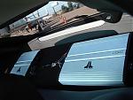 Pikes Peak White-dsc01653a.jpg