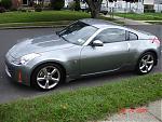 Chrome Silver-the-z-001.jpg