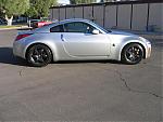 Chrome Silver-picture-035-custom-.jpg