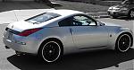 Chrome Silver-4.jpg