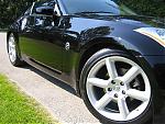 Super/ Magnetic Black-tom-031.jpg