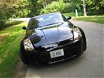 Super/ Magnetic Black-tom-052.jpg