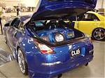 Daytona Blue-new-trunk.jpg