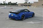 Daytona Blue-rick4.jpg