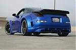 Daytona Blue-rick7.jpg