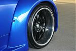 Daytona Blue-rickwheel.jpg