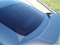 Silverstone-350z-044-small-.jpg