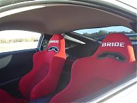 Silverstone-350z-045-small-.jpg