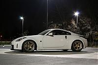 Pikes Peak White-ppw-350z2.jpg