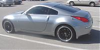 Silverstone-hpim0448.jpg