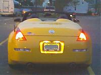 Ultra Yellow (2005 only)-1027061803a1.jpg