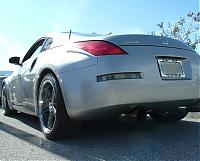 Chrome Silver-12-11-2006-40.jpg
