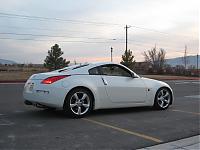 Pikes Peak White-img_0101.jpg