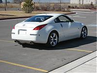 Pikes Peak White-img_0066.jpg