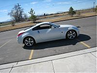 Pikes Peak White-img_0062.jpg